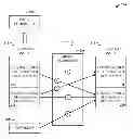 Fig. 01 - Incremental computing for web search