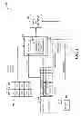 Fig. 06 - Incremental computing for web search