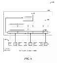 Fig. 07 - Incremental computing for web search
