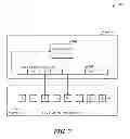 Fig. 08 - Incremental computing for web search