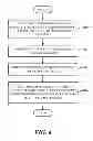 Fig. 09 - Incremental computing for web search