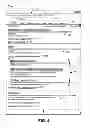 Fig. 05 - Document-related representative information