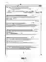 Fig. 07 - Document-related representative information