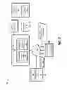 Fig. 08 - Document-related representative information