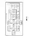 Fig. 10 - Document-related representative information