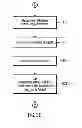 Fig. 06 - Allocating and managing random identifiers using a shared index set across products