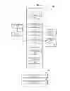 Fig. 09 - GROUPING APPARATUS, COMPUTER-READABLE RECORDING MEDIUM, AND GROUPING METHOD