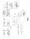 Fig. 02 - Identifying software