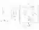 Fig. 01 - Systems and Methods for Natural Language Searching of Structured Data