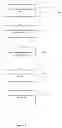 Fig. 06 - Systems and Methods for Natural Language Searching of Structured Data