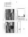 Fig. 09 - Media recommendations for a social-software website