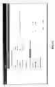 Fig. 06 - System and method for managing information of biological entities