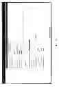 Fig. 07 - System and method for managing information of biological entities