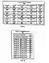 Fig. 08 - Method and system for generating media recommendations in a distributed environment based on tagging play history information with location information
