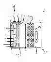 Fig. 07 - Method for modifying notifications in an electronic device