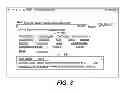 Fig. 04 - Method for storing bookmarks for search results from previously submitted search queries by a user and storing links to selected documents by the user