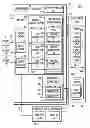 Fig. 01 - Context-and-version-aware facade for database queries