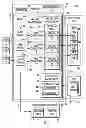 Fig. 02 - Context-and-version-aware facade for database queries
