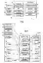 Fig. 03 - Context-and-version-aware facade for database queries
