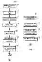Fig. 04 - Context-and-version-aware facade for database queries