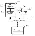 Fig. 01 - Retrieving conversations that match a search query