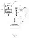 Fig. 02 - Retrieving conversations that match a search query