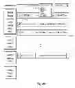 Fig. 07 - Retrieving conversations that match a search query