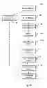 Fig. 22 - Retrieving conversations that match a search query