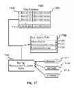 Fig. 28 - Retrieving conversations that match a search query