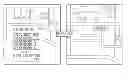 Fig. 01 - Location-based data service apparatus and method