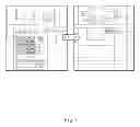 Fig. 02 - Location-based data service apparatus and method