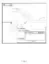 Fig. 03 - Location-based data service apparatus and method
