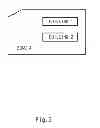 Fig. 06 - Location-based data service apparatus and method
