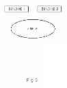 Fig. 07 - Location-based data service apparatus and method