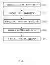 Fig. 09 - Location-based data service apparatus and method