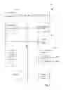 Fig. 08 - Method and system for processing queries initiated by users of mobile devices