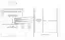 Fig. 01 - Dynamically creating queries to find related records in a database