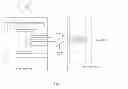 Fig. 02 - Dynamically creating queries to find related records in a database