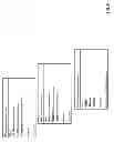 Fig. 07 - Intelligent search