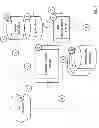 Fig. 08 - Intelligent search
