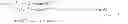 Fig. 02 - Peer-to-peer redundant file server system and methods