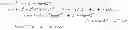 Fig. 03 - Peer-to-peer redundant file server system and methods