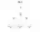 Fig. 08 - Peer-to-peer redundant file server system and methods