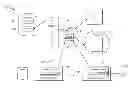 Fig. 01 - System and method of handling file metadata