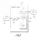 Fig. 03 - System and method of handling file metadata