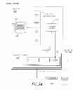 Fig. 06 - System and method of handling file metadata