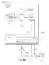 Fig. 07 - System and method of handling file metadata