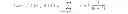Fig. 05 - Semantic matching