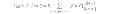 Fig. 06 - Semantic matching