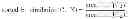 Fig. 08 - Semantic matching